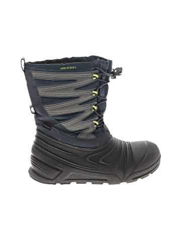 Merrell Boots (view 1)