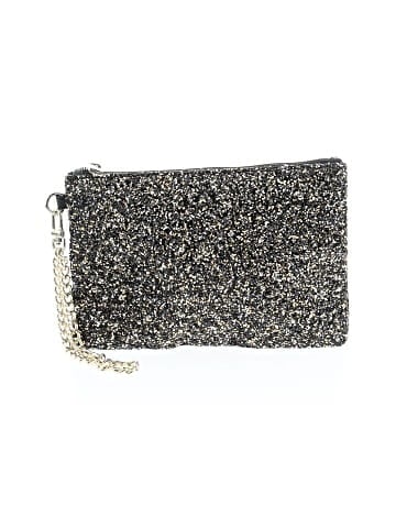 Express Wristlet (view 1)
