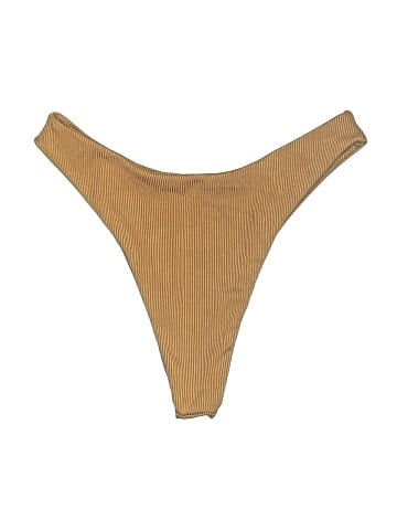 Unbranded Swimsuit Bottoms (view 2)