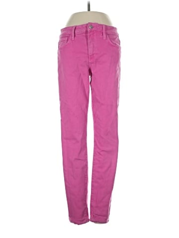 Joe's Jeans Jeans (view 1)
