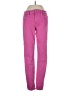 Joe's Jeans Color Block Pink Jeans Size 27 waist - photo 1