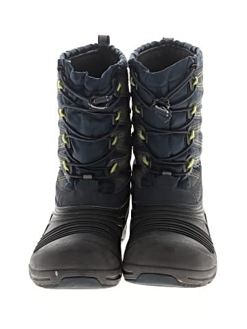 Merrell Boots (view 2)