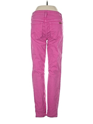 Joe's Jeans Jeans (view 2)