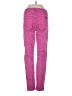 Joe's Jeans Color Block Pink Jeans Size 27 waist - photo 2