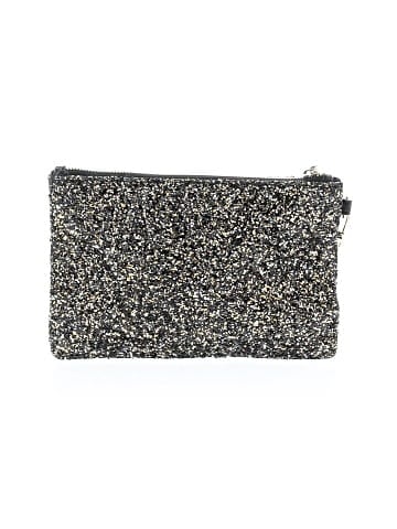 Express Wristlet (view 2)
