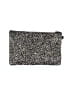 Express Stars Silver Black Wristlet One size - photo 2