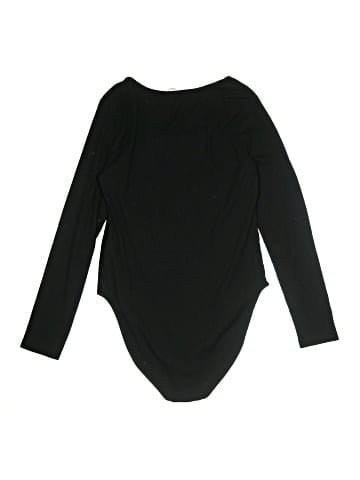 Old Navy Bodysuit (view 2)