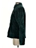 Columbia 100% Polyester Green Jacket Size S - photo 5