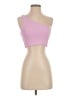 WILO Pink Tube Top Size S - photo 1