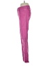 Joe's Jeans Color Block Pink Jeans Size 27 waist - photo 5