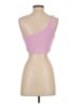 WILO Pink Tube Top Size S - photo 2