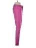 Joe's Jeans Color Block Pink Jeans Size 27 waist - photo 4