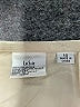 Le Suit 100% Polyester Graphic Ivory Formal Skirt Size 14 - photo 4