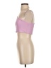 WILO Pink Tube Top Size S - photo 5