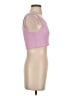 WILO Pink Tube Top Size S - photo 4
