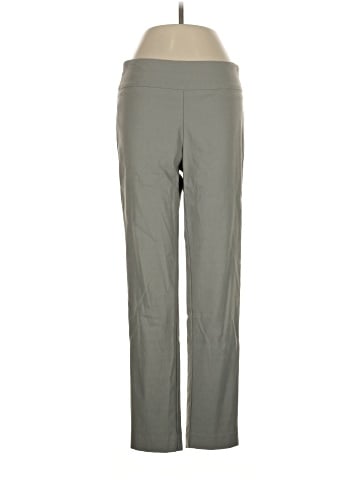 Pure Amici Active Pants (view 1)