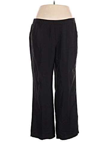 Intro Dress Pants (view 1)