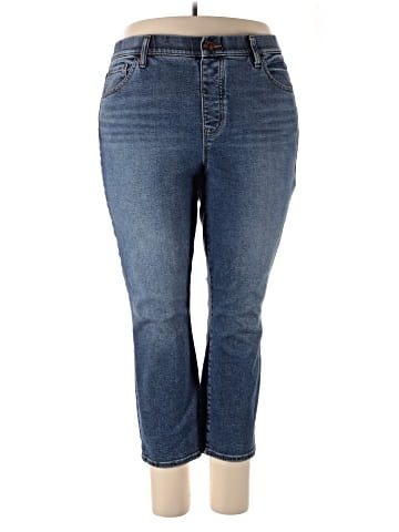 Jag Jeans (view 1)