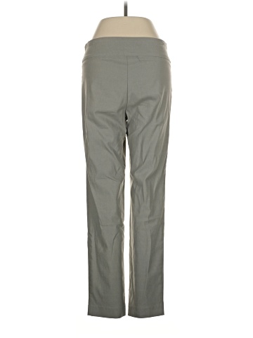 Pure Amici Active Pants (view 2)