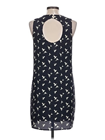 Tic-Toc Knits Casual Dress (view 2)