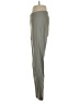 Pure Amici Solid Gray Active Pants Size S - photo 5