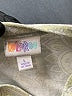 Lularoe Green 3/4 Sleeve Blouse Size L - photo 7