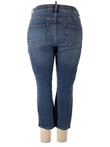 Jag Jeans (view 2)