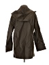 Assorted Brands Brown Trenchcoat Size S - photo 2