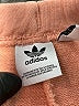 Adidas Pink Sweatpants Size XS - photo 7