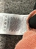 Adidas Pink Sweatpants Size XS - photo 8