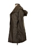 Assorted Brands Brown Trenchcoat Size S - photo 5