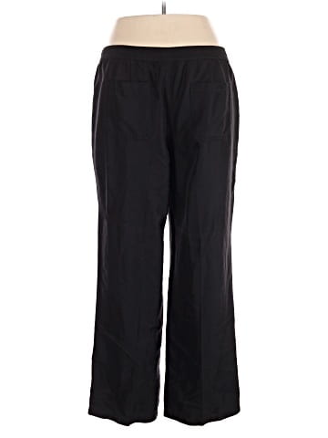 Intro Dress Pants (view 2)