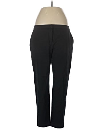 Halogen Dress Pants (view 1)