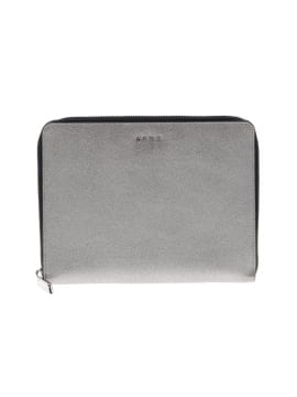 DKNY Clutch (view 1)