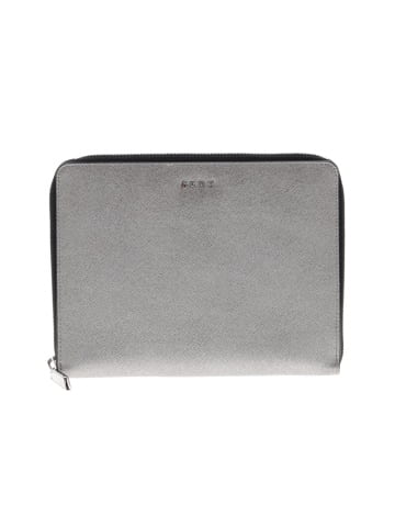 DKNY Clutch (view 1)