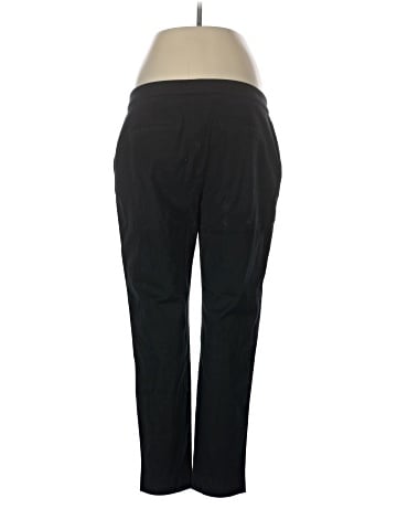 Halogen Dress Pants (view 2)