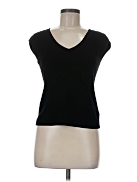W By Worth Sweater Vest