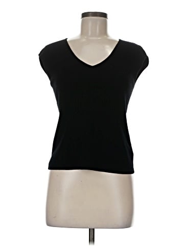 W by Worth Sweater Vest (view 1)