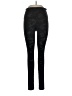 SPANX Black Leggings Size L - photo 1
