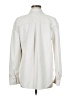 The Drop 100% Polyurethane Ivory Fleece Size M - photo 2