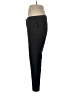 Halogen Solid Black Dress Pants Size 14 (petite) - photo 5
