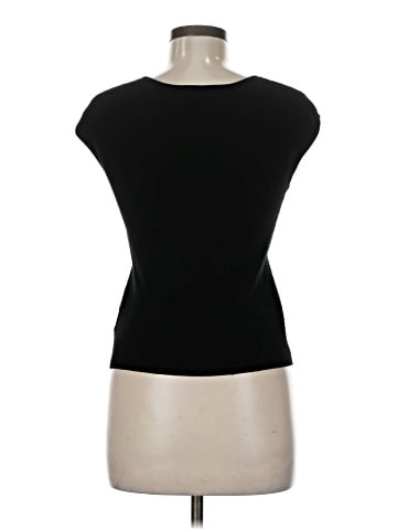 W by Worth Sweater Vest (view 2)