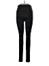 SPANX Black Leggings Size L - photo 2