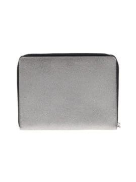 DKNY Clutch (view 2)