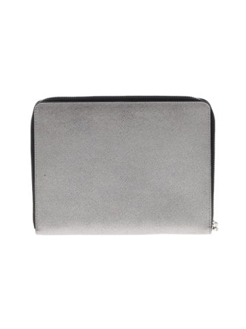 DKNY Clutch (view 2)