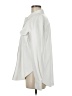 The Drop 100% Polyurethane Ivory Fleece Size M - photo 5