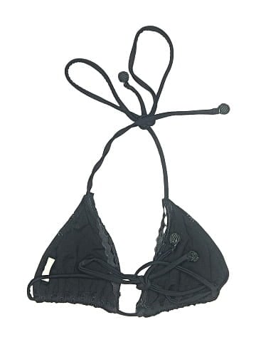 OndadeMar Swimsuit Top (view 2)