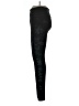 SPANX Black Leggings Size L - photo 5