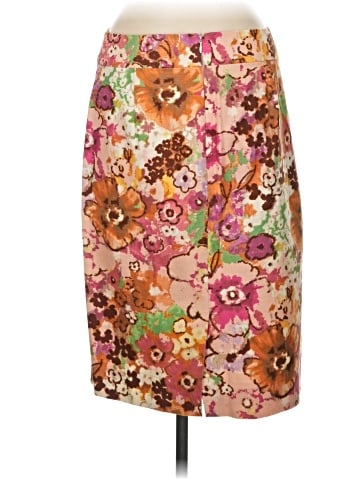 J.Crew Casual Skirt (view 2)