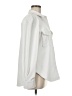 The Drop 100% Polyurethane Ivory Fleece Size M - photo 4